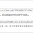 万众118图库彩图总站246七